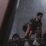 Στρατηγικές για Μια Υγιή Φυσική Κατάσταση