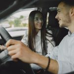 Πώς να Βρείτε Κίνητρο στην Καθημερινότητά σας