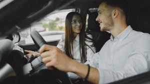 Πώς να Βρείτε Κίνητρο στην Καθημερινότητά σας